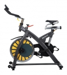 SportsArt C510 Indoor Cycle